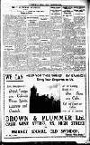 North Wilts Herald Friday 23 December 1932 Page 7