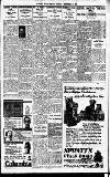 North Wilts Herald Friday 23 December 1932 Page 8