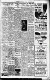 North Wilts Herald Friday 23 December 1932 Page 9