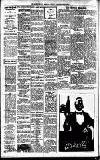 North Wilts Herald Friday 23 December 1932 Page 10