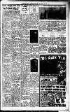 North Wilts Herald Friday 23 December 1932 Page 11