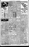 North Wilts Herald Friday 23 December 1932 Page 12