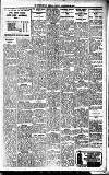 North Wilts Herald Friday 23 December 1932 Page 13