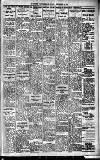 North Wilts Herald Friday 23 December 1932 Page 15