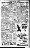 North Wilts Herald Friday 23 December 1932 Page 17