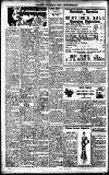 North Wilts Herald Friday 23 December 1932 Page 18