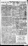 North Wilts Herald Friday 23 December 1932 Page 19