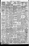 North Wilts Herald Friday 30 December 1932 Page 2