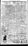 North Wilts Herald Friday 30 December 1932 Page 6