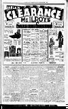 North Wilts Herald Friday 30 December 1932 Page 7