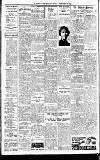 North Wilts Herald Friday 30 December 1932 Page 8