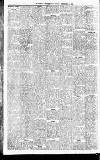 North Wilts Herald Friday 30 December 1932 Page 10