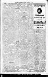 North Wilts Herald Friday 30 December 1932 Page 11