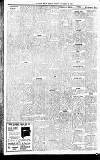 North Wilts Herald Friday 30 December 1932 Page 12