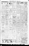 North Wilts Herald Friday 30 December 1932 Page 13