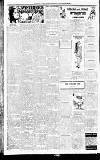 North Wilts Herald Friday 30 December 1932 Page 14