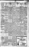 North Wilts Herald Friday 30 December 1932 Page 15