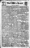 North Wilts Herald Friday 30 December 1932 Page 16