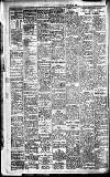 North Wilts Herald Friday 06 January 1933 Page 2