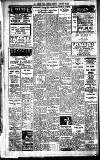 North Wilts Herald Friday 06 January 1933 Page 4