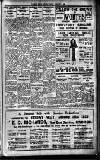 North Wilts Herald Friday 06 January 1933 Page 5