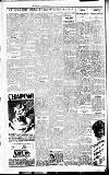 North Wilts Herald Friday 06 January 1933 Page 8