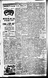 North Wilts Herald Friday 06 January 1933 Page 12