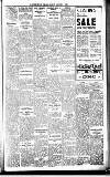 North Wilts Herald Friday 06 January 1933 Page 13