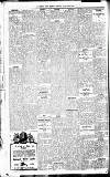 North Wilts Herald Friday 06 January 1933 Page 14