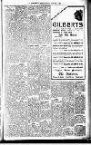 North Wilts Herald Friday 06 January 1933 Page 15