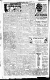 North Wilts Herald Friday 06 January 1933 Page 18