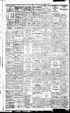 North Wilts Herald Friday 13 January 1933 Page 2
