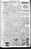 North Wilts Herald Friday 13 January 1933 Page 3