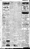 North Wilts Herald Friday 13 January 1933 Page 4