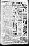North Wilts Herald Friday 13 January 1933 Page 5