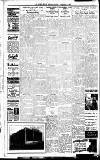 North Wilts Herald Friday 13 January 1933 Page 6