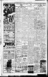 North Wilts Herald Friday 13 January 1933 Page 8