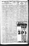 North Wilts Herald Friday 13 January 1933 Page 9