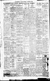 North Wilts Herald Friday 13 January 1933 Page 10