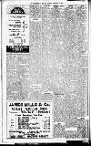 North Wilts Herald Friday 13 January 1933 Page 12