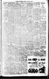North Wilts Herald Friday 13 January 1933 Page 13