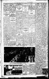 North Wilts Herald Friday 13 January 1933 Page 14