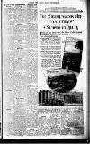 North Wilts Herald Friday 13 January 1933 Page 15