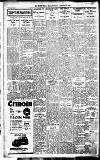 North Wilts Herald Friday 13 January 1933 Page 16