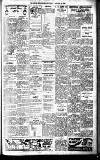 North Wilts Herald Friday 13 January 1933 Page 17