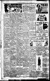 North Wilts Herald Friday 13 January 1933 Page 18