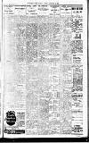 North Wilts Herald Friday 13 January 1933 Page 19