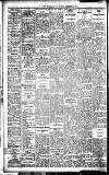 North Wilts Herald Friday 20 January 1933 Page 2