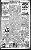 North Wilts Herald Friday 20 January 1933 Page 3