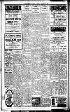 North Wilts Herald Friday 20 January 1933 Page 4